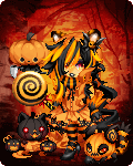 Hallee OWeen's avatar