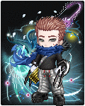 majorspiker101's avatar