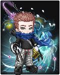 majorspiker101's avatar