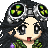Zyllionoli's avatar