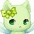 sarita caprico's avatar