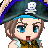 mrdozemon's avatar