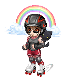 Kimperly Kimperton's avatar