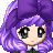 3am Orchid's avatar