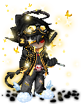 yummy cooki3's avatar