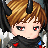 Lord Zatox's avatar