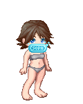 Athmyst Notolus's avatar