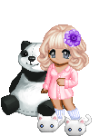 danasuper12's avatar