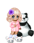 danasuper12's avatar