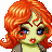 DaisyEleanor's avatar