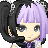 suicidal_sal's avatar