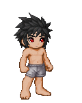 Reika Hayashi's avatar