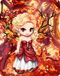 l LittleWillow l's avatar
