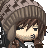 Fading Justice's avatar