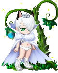 KimiArain's avatar