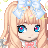 Evil Goth Bunny's avatar