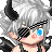 Slightly Intimidated's avatar