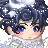 craziiChum's avatar