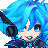 Hucking Foes's avatar
