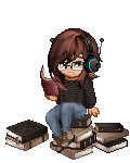 Onewishly's avatar