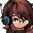 Onewishly's avatar