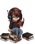 Onewishly's avatar