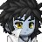 SimpleManGames's avatar