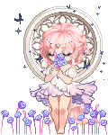 Rea Fearless's avatar