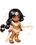 Tsuki Hoshiko's avatar