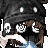 xx R i c a n's avatar