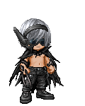 Deathrose1321's avatar