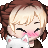Geneh's avatar