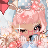 Cookiies n Cream's avatar