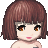 SlGNS's avatar
