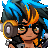 Arab Duke v2's avatar