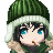 Little_Jaimersxx's avatar