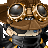 Knightlord64's avatar