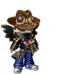 Knightlord64's avatar