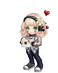 Pawprintz's avatar