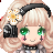 Pawprintz's avatar