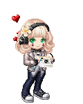 Pawprintz's avatar