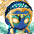 As Fine As Dandelions's avatar