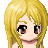 ~Dragoon_Dragon~'s avatar