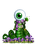 kouri-chan_xx's avatar