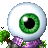 kouri-chan_xx's avatar