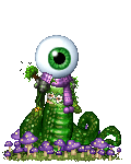 kouri-chan_xx's avatar