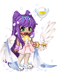 lunar_sleep's avatar