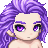 Blut The Vampire God's avatar