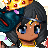 IIIROCKUINBED's avatar