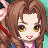Lessa2112's avatar
